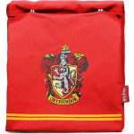 Half Moon Bay ������ ������� 24X13,5X36,5�� ���� ����� ������� Gryffindor