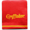 Half Moon Bay ������ ������� 24X13,5X36,5�� ���� ����� ������� Gryffindor