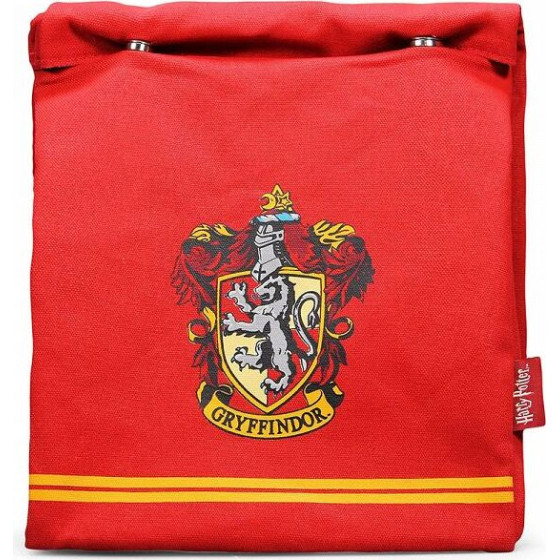 Half Moon Bay ������ ������� 24X13,5X36,5�� ���� ����� ������� Gryffindor