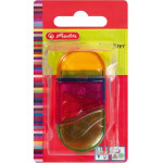HERLITZ �������� �� ����-������ Blister �� 1��� - ���������� 6���