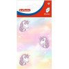 HERLITZ ������������ �������� Unicorn 3 ����� � 3 �������� - ���������� 10���