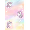 HERLITZ ������������ �������� Unicorn 3 ����� � 3 �������� - ���������� 10���
