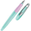 HERLITZ ���� �������� My.Pen ���� ������� � ���-����� �� Blister �� 2��� - ���������� 4���