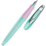 HERLITZ ���� �������� My.Pen ���� ������� � ���-����� �� Blister �� 2��� - ���������� 4���