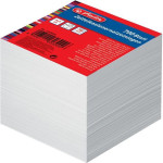 HERLITZ ����� ������������ ����� 9�9�9��. 700 ����� �����