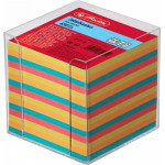 HERLITZ ����� �� �������� ���������� 9�9�� 650 ����� ����������
