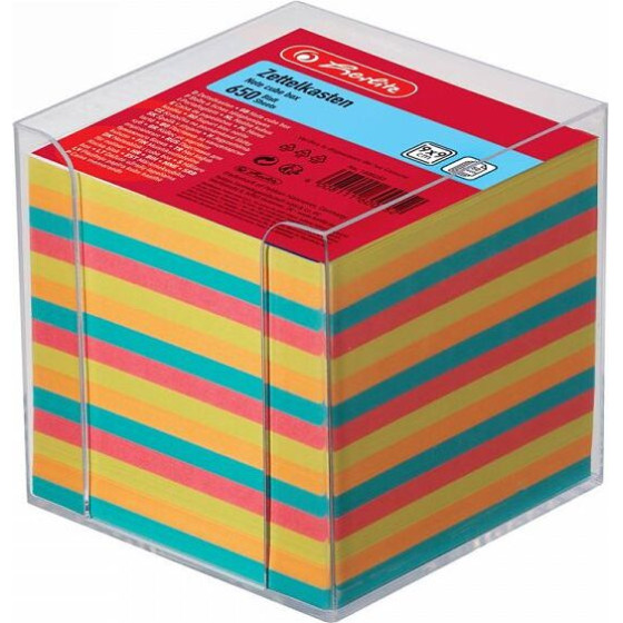 HERLITZ ����� �� �������� ���������� 9�9�� 650 ����� ����������