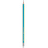 HERLITZ ������� Greenline ��e Fsc Blister 4��� - ���������� 10���