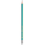 HERLITZ ������� Greenline ��e Fsc Blister 4��� - ���������� 10���
