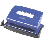 HERLITZ ���������� ����������� �� ����� ����� ������ 80mm ����