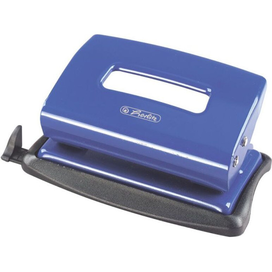 HERLITZ ���������� ����������� �� ����� ����� ������ 80mm ����