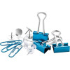 HERLITZ Mixbox 30 ���������, 10 ����, 70 ����������, 200 ������� - ���������� 4���
