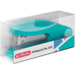 HERLITZ ���������� ����� ��24/6 ��������