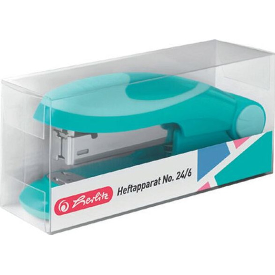 HERLITZ ���������� ����� ��24/6 ��������
