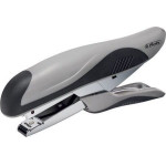 HERLITZ ���������� ��24/6 �����-����