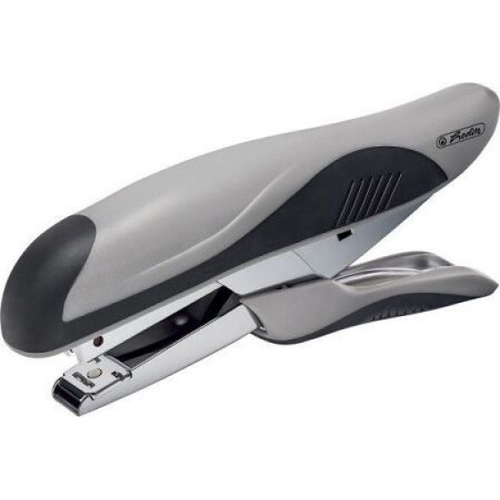HERLITZ ���������� ��24/6 �����-����