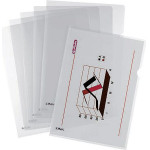 HERLITZ ��������� L Pp Economy 90mIc - ���������� 100���