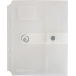 HERLITZ ������� �� ������ ��� ������ ��� ������������ �5 ������� - ���������� 6���