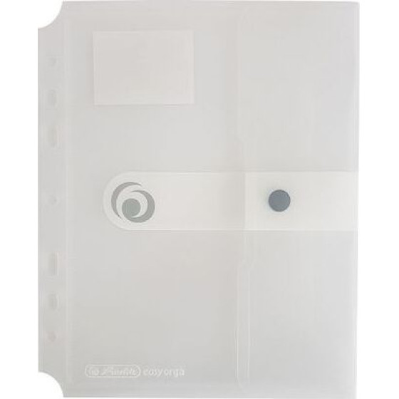 HERLITZ ������� �� ������ ��� ������ ��� ������������ �5 ������� - ���������� 6���
