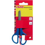 HERLITZ ������ ������������ 13cm �� �������� - ���������� 5���