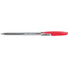 LINC Ball Pen Corona plus/�������, ����� 50���