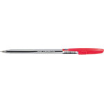LINC Ball Pen Corona plus/�������, ����� 50���