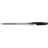LINC Ball Pen Corona plus/�����, ����� 50���