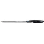 LINC Ball Pen Corona plus/�����, ����� 50���