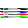 LINC Ball Pen Corona plus/�����, ����� 50���