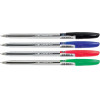 LINC Ball Pen Corona plus/�����, ����� 50���