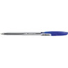 LINC Ball Pen Corona plus/����, ����� 50���