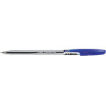 LINC Ball Pen Corona plus/����, ����� 50���