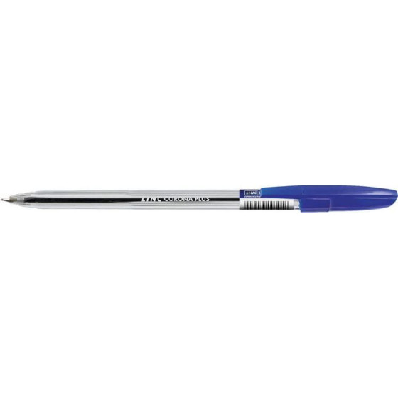 LINC Ball Pen Corona plus/����, ����� 50���
