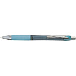 LINC Ball Pen Elantra/����, ����� 12���, �� 5 �������� �������