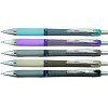 LINC Ball Pen Elantra/����, ����� 12���, �� 5 �������� �������