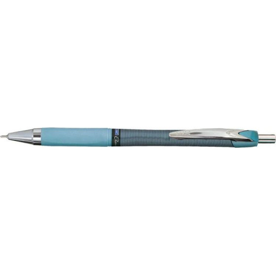 LINC Ball Pen Elantra/����, ����� 12���, �� 5 �������� �������