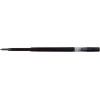 LINC Ball Pen Elantra/����, ����� 30���, �� 5 �������� �������