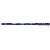 LINC Ball Pen Glycer/blue, ����� 30���