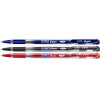 LINC Ball Pen Glycer/blue, ����� 30���