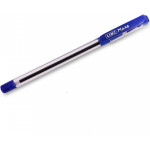 LINC Ball Pen Maxo/����, ����� 12���