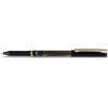 LINC Ball Pen Meeting G1/����