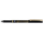 LINC Ball Pen Meeting G1/����
