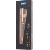 LINC Ball Pen Meeting G1/����