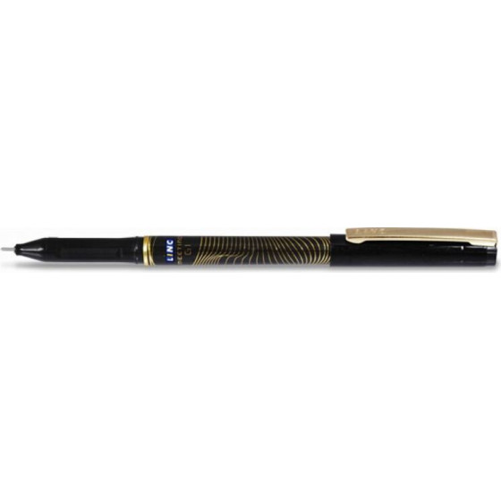 LINC Ball Pen Meeting G1/����