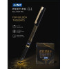 LINC Ball Pen Meeting G1/����