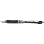 LINC Ball Pen Mr.Click/black, ����� 12��x.