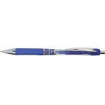 LINC Ball Pen Mr.Click/����, ����� 12��x