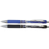 LINC Ball Pen Mr.Click/����, ����� 12��x