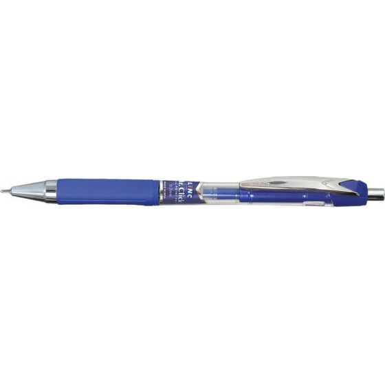LINC Ball Pen Mr.Click/����, ����� 12��x