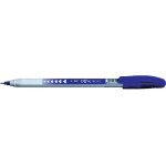 LINC Ball Pen Offix TRISYS/����, ����� 50���